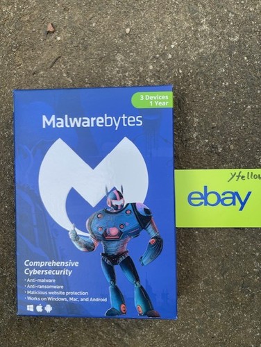 New 2026 malwarebytes - new,