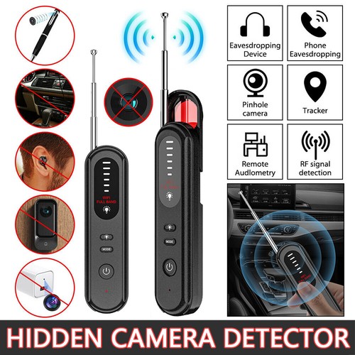 Car tracker detector finder - car,