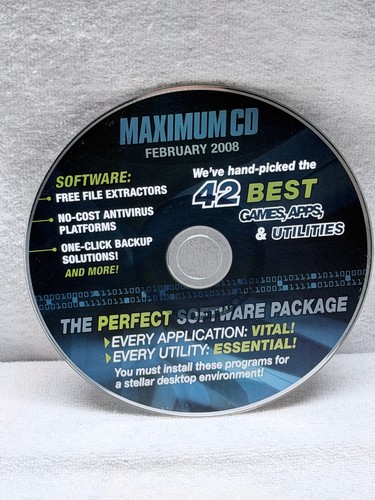 Maximum febuary 2008 - maximum,