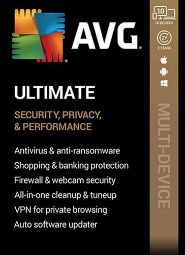 Avg ultimate 2026 devices - avg,