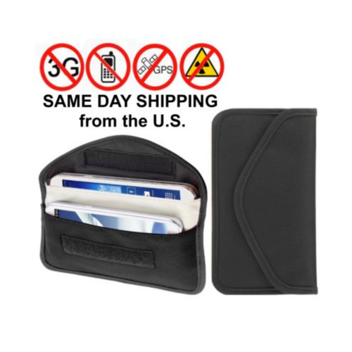 New mobile phone signal wifi - new,