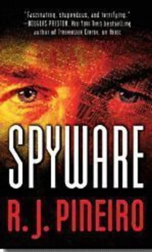 Spyware pineiro - spyware,,