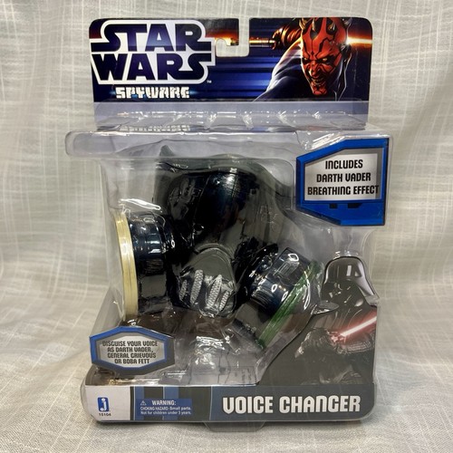New star wars - new,